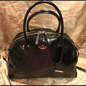 Kate Spade bag